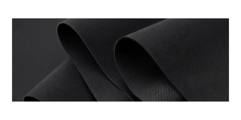 Outlast Technologies Introduces Ventura, a High-Capacity Thermal-Regulating Lining for Technical Apparel